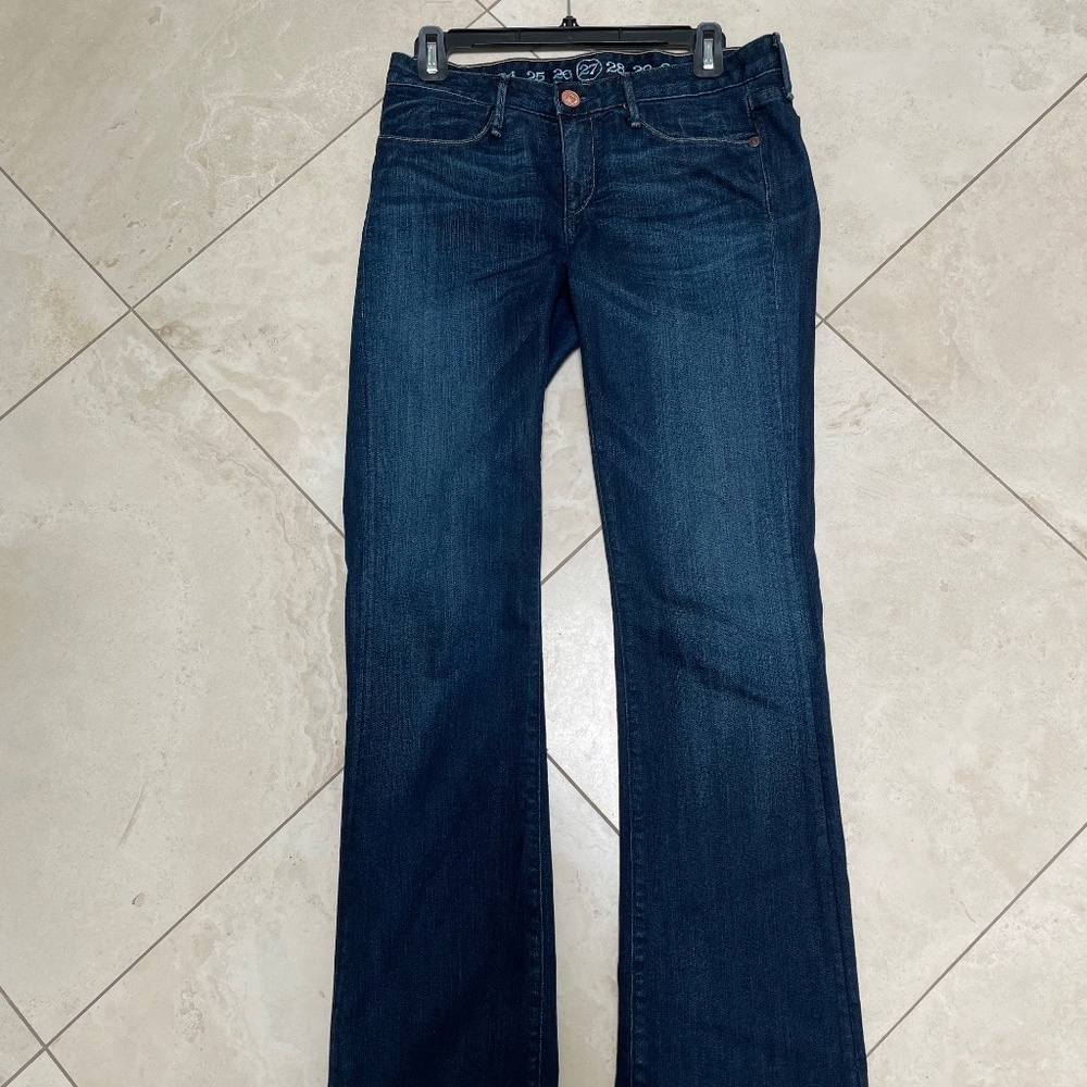 Edwin Jeans - Picture 3 of 3